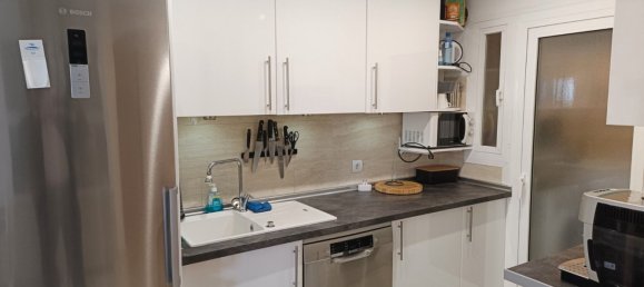 2 bedrooms Apartment in Mijas, Spain No. 133372 6