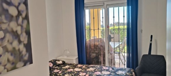 2 bedrooms Apartment in Mijas, Spain No. 133372 11