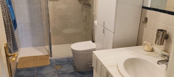 2 bedrooms Apartment in Mijas, Spain No. 133372 14