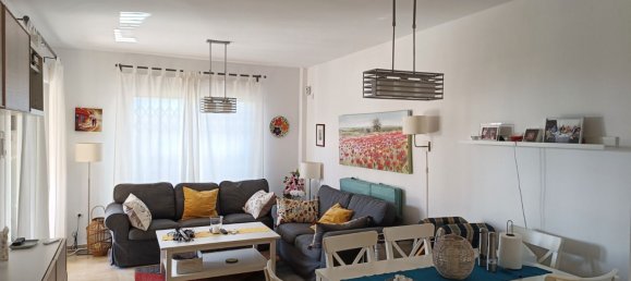 2 bedrooms Apartment in Mijas, Spain No. 133372 4