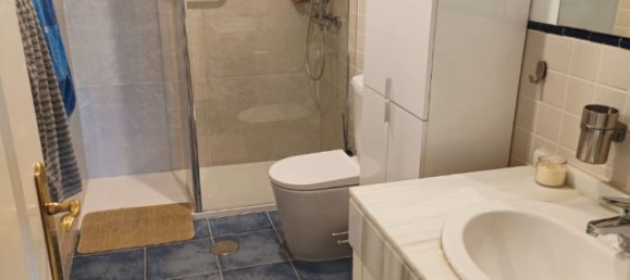 2 bedrooms Apartment in Mijas, Spain No. 133372 16