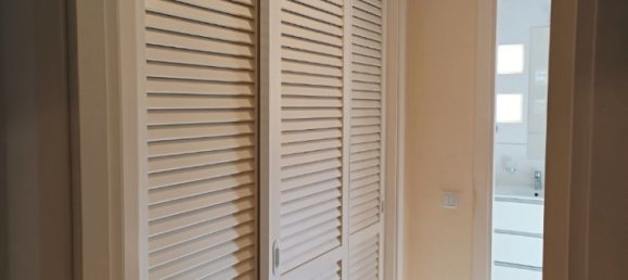 2 bedrooms Apartment in Mijas, Spain No. 133372 9