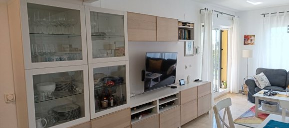 2 bedrooms Apartment in Mijas, Spain No. 133372 3