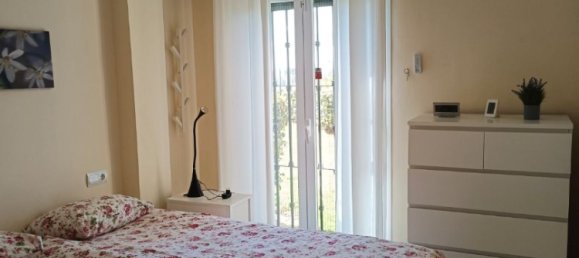 2 bedrooms Apartment in Mijas, Spain No. 133372 12