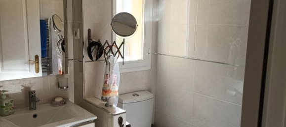 2 bedrooms Apartment in Mijas, Spain No. 133372 15