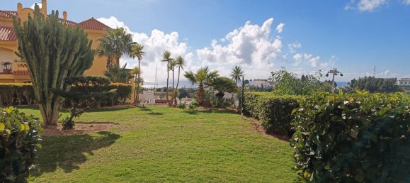 2 bedrooms Apartment in Mijas, Spain No. 133372 2