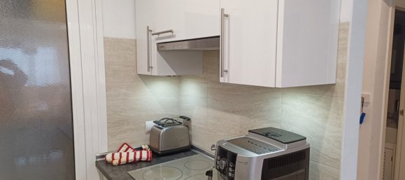 2 bedrooms Apartment in Mijas, Spain No. 133372 7