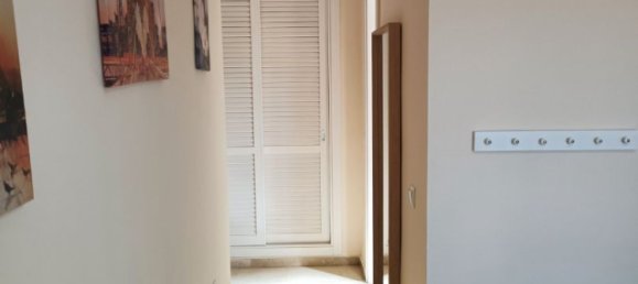 2 bedrooms Apartment in Mijas, Spain No. 133372 18