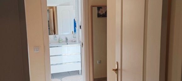 2 bedrooms Apartment in Mijas, Spain No. 133372 10