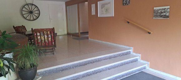 3-salle Appartement à Dobling, Austria No. 259756 22