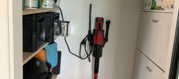 3-salle Appartement à Dobling, Austria No. 259756 20