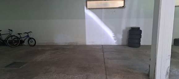 3-salle Appartement à Dobling, Austria No. 259756 24