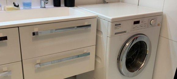 3-salle Appartement à Dobling, Austria No. 259756 18