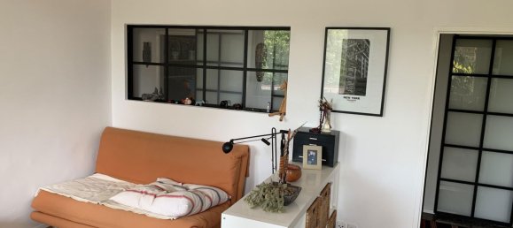 3-salle Appartement à Dobling, Austria No. 259756 14