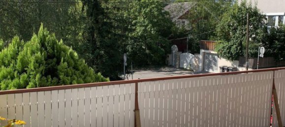 3-salle Appartement à Dobling, Austria No. 259756 9