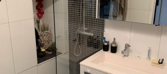 3-salle Appartement à Dobling, Austria No. 259756 17