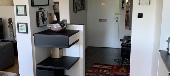 3-salle Appartement à Dobling, Austria No. 259756 5