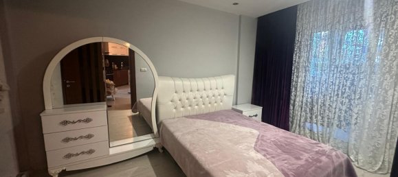 Apartment 1+1 in Konyaalti, Turkey No. 41123 8