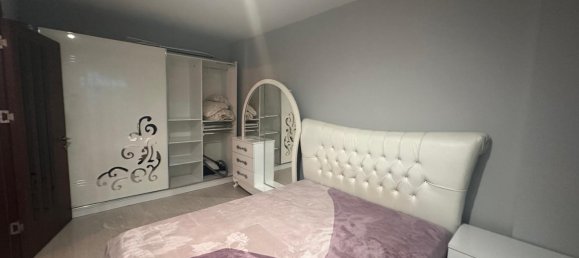 Apartment 1+1 in Konyaalti, Turkey No. 41123 6