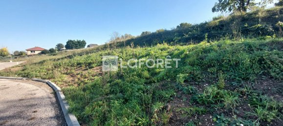 Land in Koenigsmacker, France No. 210375 4