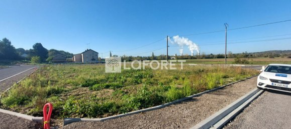 Land in Koenigsmacker, France No. 210375 5