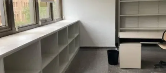 Büro in Castellon de la Plana, Spain 136m², Nr. 141409 9