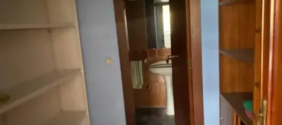 Büro in Castellon de la Plana, Spain 136m², Nr. 141409 14