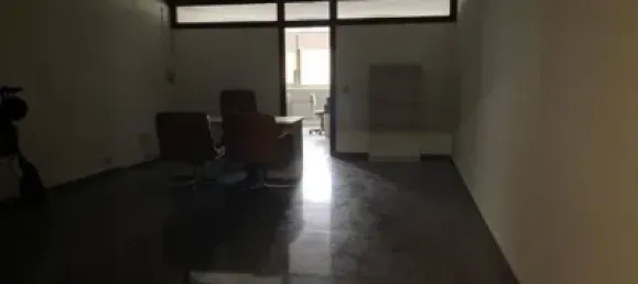 Büro in Castellon de la Plana, Spain 136m², Nr. 141409 19