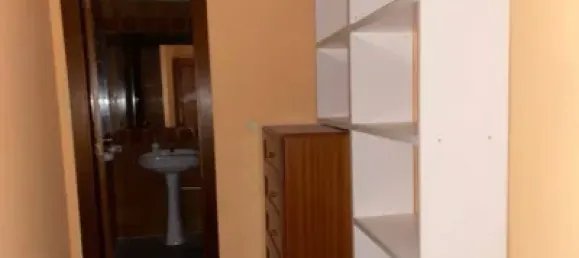 Büro in Castellon de la Plana, Spain 136m², Nr. 141409 5