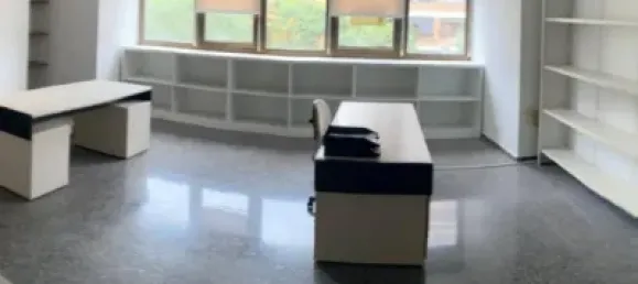 Büro in Castellon de la Plana, Spain 136m², Nr. 141409 12