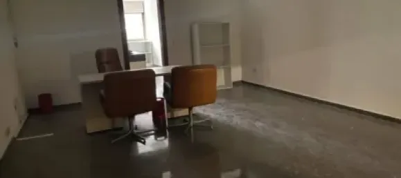 Büro in Castellon de la Plana, Spain 136m², Nr. 141409 8