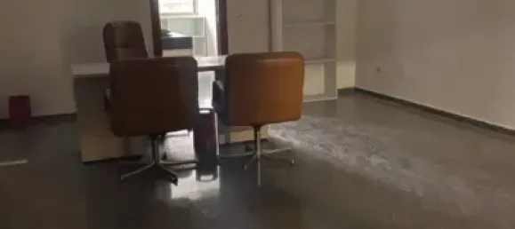 Büro in Castellon de la Plana, Spain 136m², Nr. 141409 7