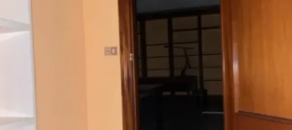 Büro in Castellon de la Plana, Spain 136m², Nr. 141409 18