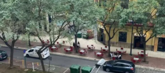 Büro in Castellon de la Plana, Spain 136m², Nr. 141409 10