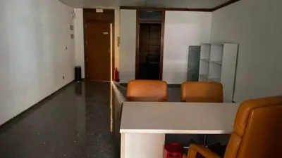 Büro in Castellon de la Plana, Spain 136m², Nr. 141409
