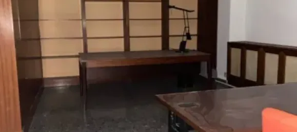 Büro in Castellon de la Plana, Spain 136m², Nr. 141409 2