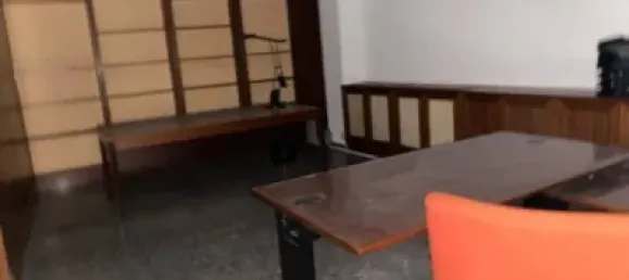 Büro in Castellon de la Plana, Spain 136m², Nr. 141409 3