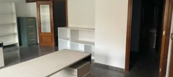 Büro in Castellon de la Plana, Spain 136m², Nr. 141409 13