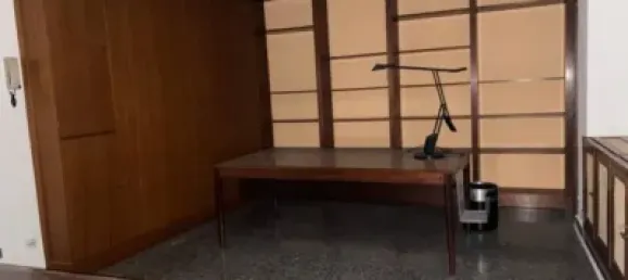 Büro in Castellon de la Plana, Spain 136m², Nr. 141409 6