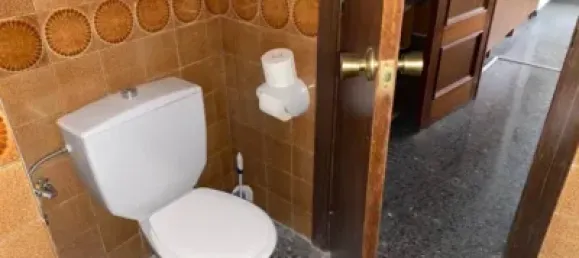 Büro in Castellon de la Plana, Spain 136m², Nr. 141409 4