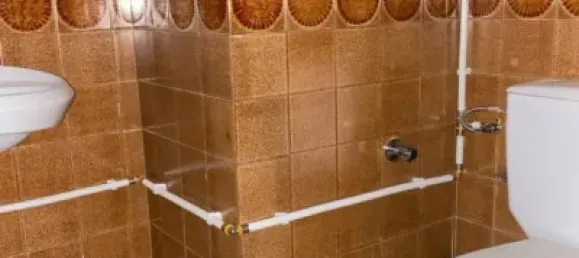 Büro in Castellon de la Plana, Spain 136m², Nr. 141409 16