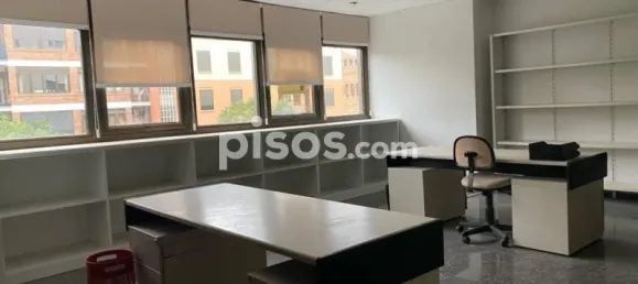 Büro in Castellon de la Plana, Spain 136m², Nr. 141409 17