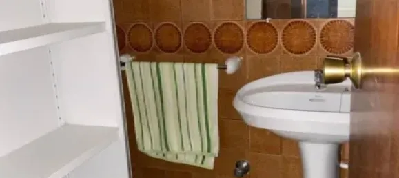 Büro in Castellon de la Plana, Spain 136m², Nr. 141409 15