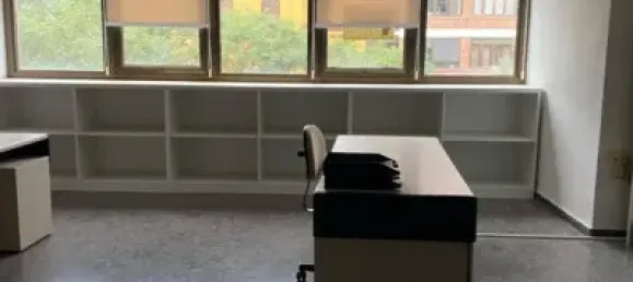 Büro in Castellon de la Plana, Spain 136m², Nr. 141409 11