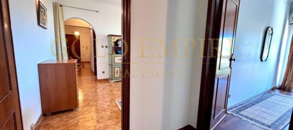 Квартира с 1 спальней в Кашкайш, Португалия № 324121 20