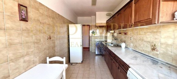 Квартира с 1 спальней в Кашкайш, Португалия № 324121 35