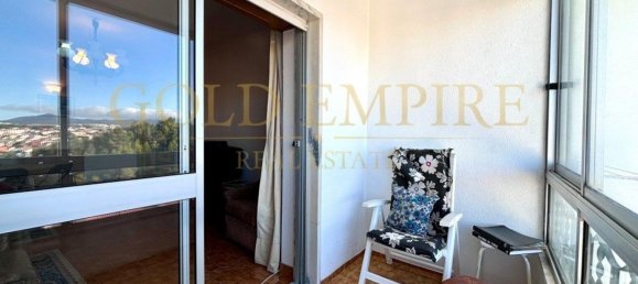 Квартира с 1 спальней в Кашкайш, Португалия № 324121 13