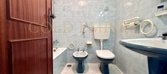 Квартира с 1 спальней в Кашкайш, Португалия № 324121 28