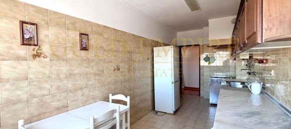 Квартира с 1 спальней в Кашкайш, Португалия № 324121 36