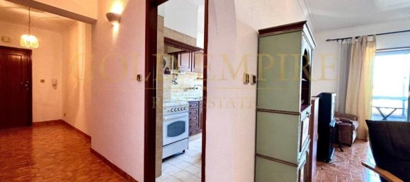 Квартира с 1 спальней в Кашкайш, Португалия № 324121 7